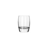Endessa Dof - 355Ml