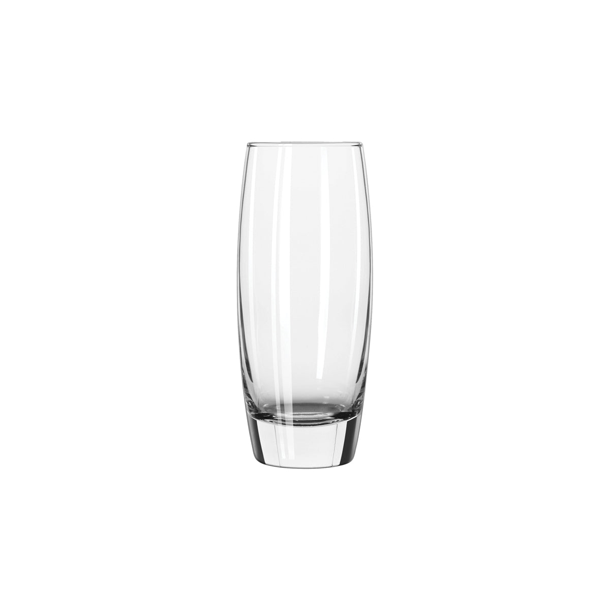 Endessa Beverage - 355Ml