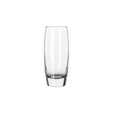 Endessa Beverage - 355Ml
