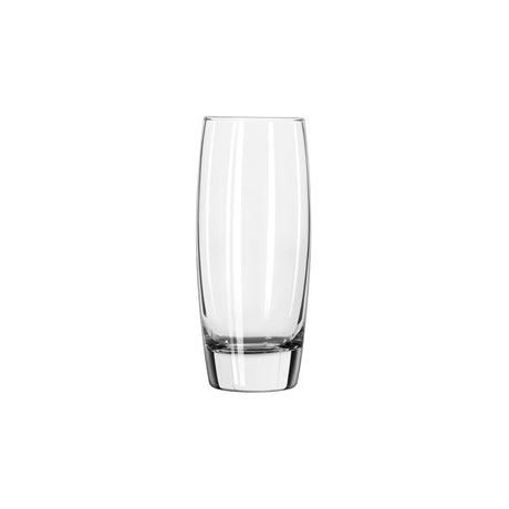 Endessa Beverage - 414Ml