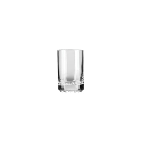 Nob Hill Juice - 148Ml