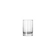 Lexington Juice- 148Ml