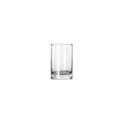 Lexington Glassware Collection (Juice, Hi-Ball, Old Fashioned, DOF, Beverage & Cooler - 148ml to 458ml)