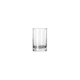 Lexington Glassware Collection (Juice, Hi-Ball, Old Fashioned, DOF, Beverage & Cooler - 148ml to 458ml)