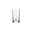 Nob Hill Beverage - 333Ml