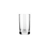Nob Hill Beverage - 333Ml