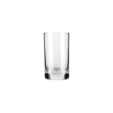 Nob Hill Beverage - 333Ml