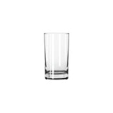 Lexington Beverage - 333Ml