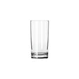 Lexington Cooler - 458Ml