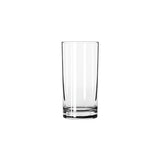 Lexington Glassware Collection (Juice, Hi-Ball, Old Fashioned, DOF, Beverage & Cooler - 148ml to 458ml)