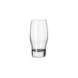 Perception Beverage - 355Ml