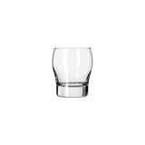 Perception Dof- 355Ml