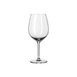 Fortius Wine - 510Ml