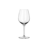 Fortius Wine Glass Collection (300ml, 370ml & 510ml) (Set of 12)