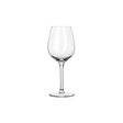 Fortius Wine - 300Ml