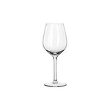 Fortius Wine Glass Collection (300ml, 370ml & 510ml) (Set of 12)