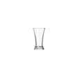 Flare Shooter - 74Ml