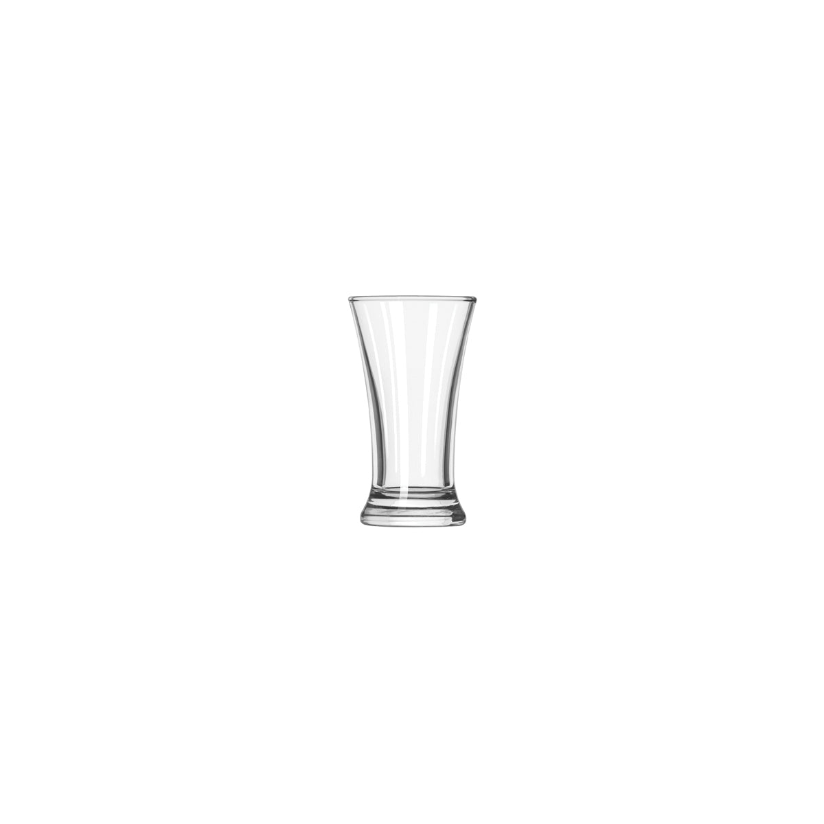 Flare Shooter - 74Ml
