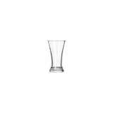 Flare Shooter - 74Ml