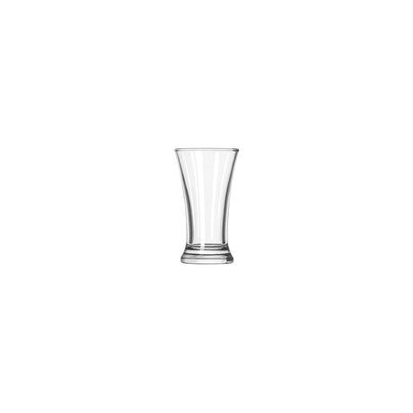 Flare Shooter - 74Ml