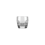 Chivalry Rocks - 296Ml