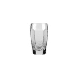 Chivalry Glassware Collection (Juice, Rocks, Beverage & Pilsner - 177ml to 673ml)