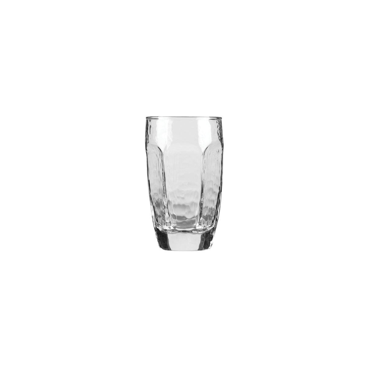 Chivalry Beverage - 296Ml