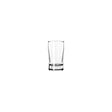 Esquire Side Water - 148Ml
