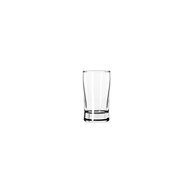 Esquire Side Water - 148Ml