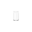 Glass Can Taster 148Ml