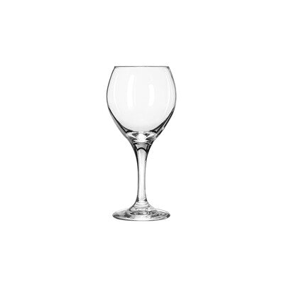 Perception Stemware Collection (Wine, Goblet, Flute, Champagne Saucer & Sherry - 122ml to 592ml)
