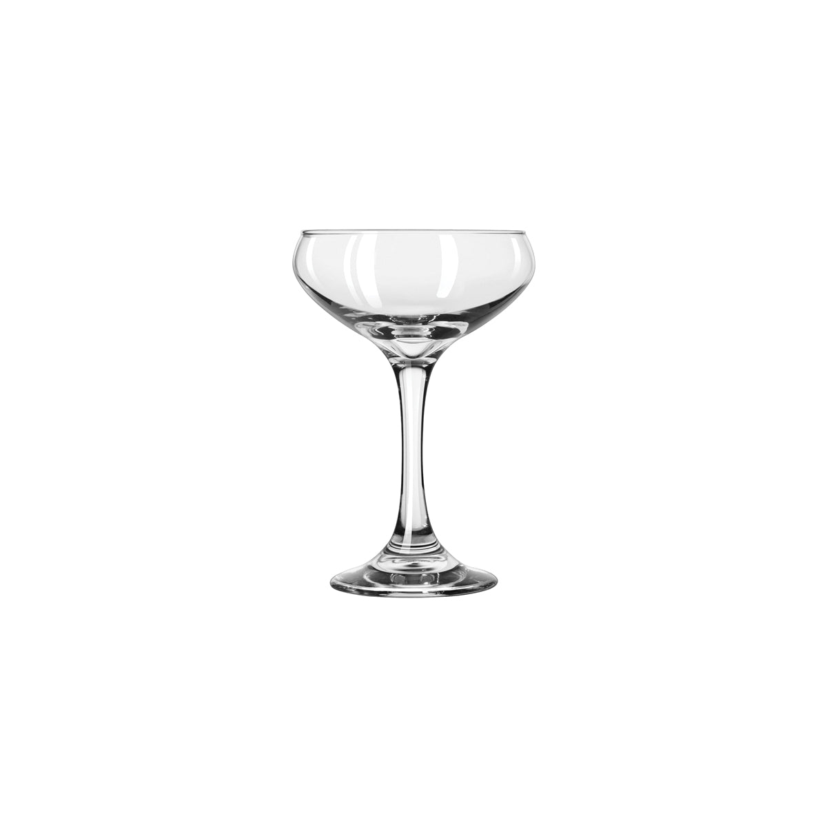 Perception Champ Saucer- 251Ml