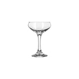 Perception Stemware Collection (Wine, Goblet, Flute, Champagne Saucer & Sherry - 122ml to 592ml)