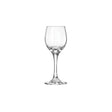 Perception White Wine - 192Ml