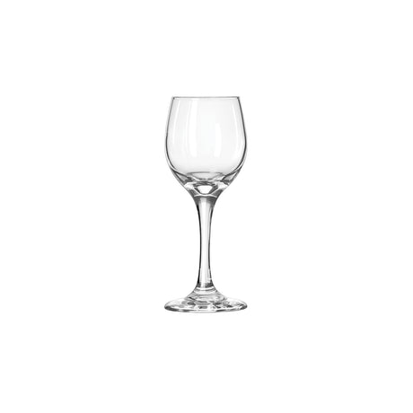 Perception White Wine - 192Ml