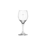 Perception White Wine - 237Ml