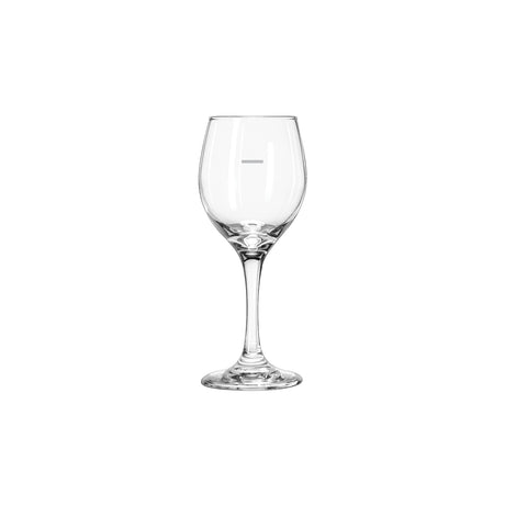 Perception White Wine - 237Ml