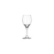 Perception Sherry/Port-122Ml