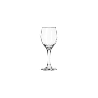 Perception Stemware Collection (Wine, Goblet, Flute, Champagne Saucer & Sherry - 122ml to 592ml)