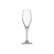 Perception Flute - 170Ml