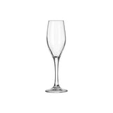 Perception Stemware Collection (Wine, Goblet, Flute, Champagne Saucer & Sherry - 122ml to 592ml)