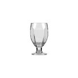 Chivalry Rocks (Set of 36)