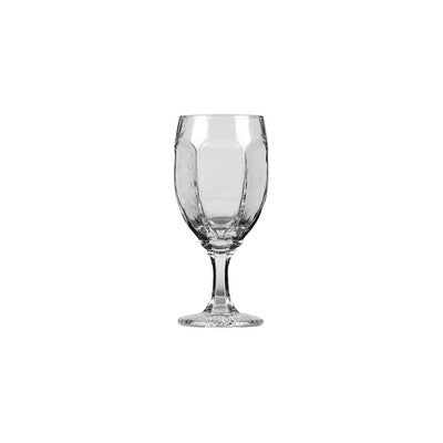 Chivalry Rocks (Set of 36)