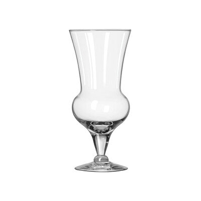 Super Stems Oversized Glassware Collection (Thistle, Bowl, Schooner & Globe - 444ml to 1600ml)