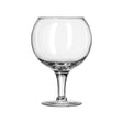 Super Stems Schooner - 1600Ml