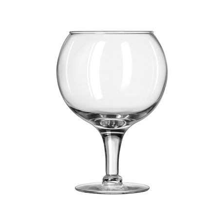 Super Stems Schooner - 1600Ml
