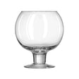 Super Stems Globe - 1500Ml