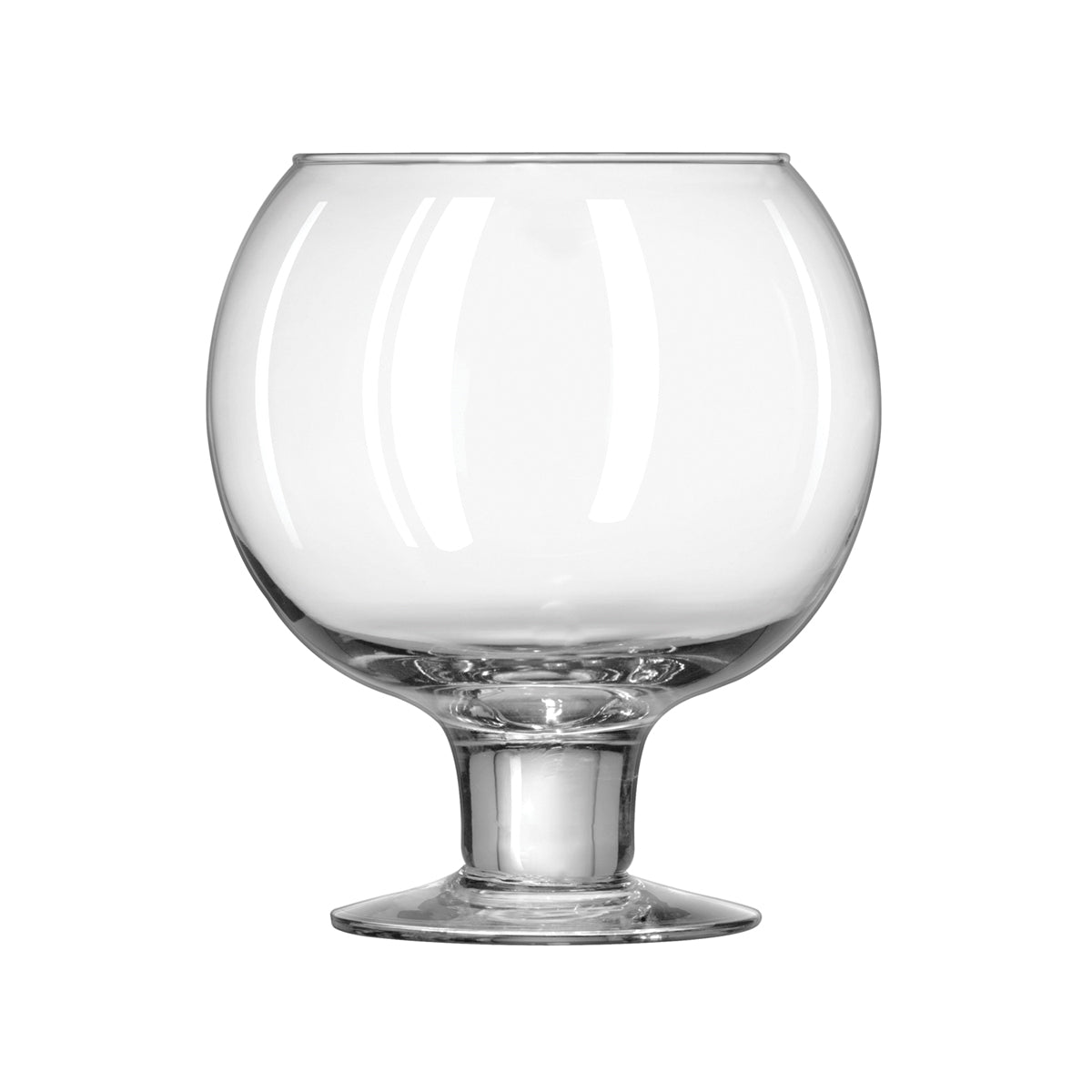 Super Stems Globe - 1500Ml