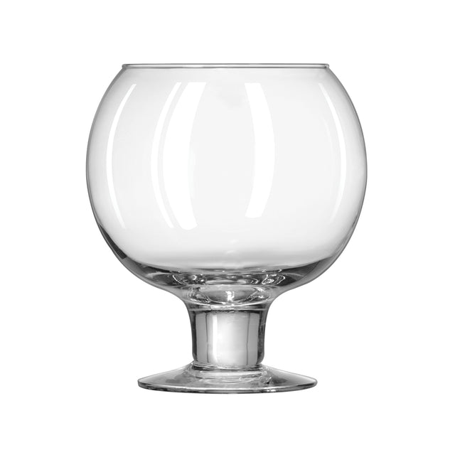 Super Stems Globe - 1500Ml