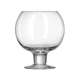 Super Stems Oversized Glassware Collection (Thistle, Bowl, Schooner & Globe - 444ml to 1600ml)